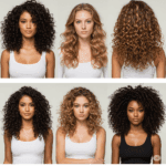 What Is A Perm: All You Need To Know