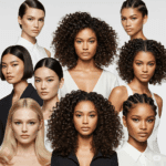 what is my face shape